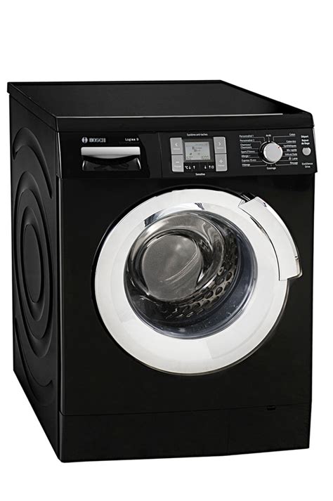 darty lave linge hublot soldes|Machine à laver, lave.